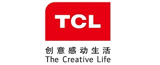 TCL科技